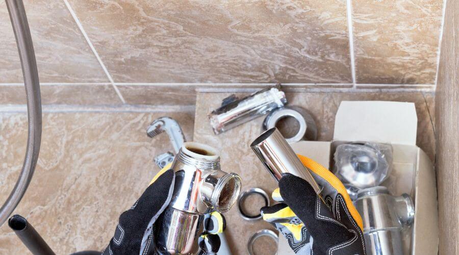 Local Chimney Repair in Kooskia, ID